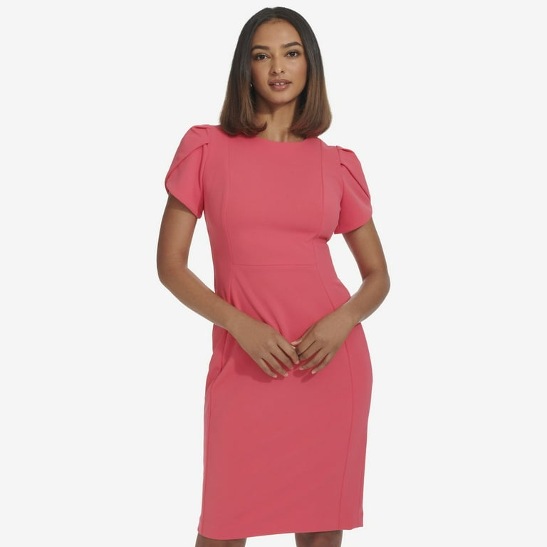 Marc new york andrew marc dress cheap