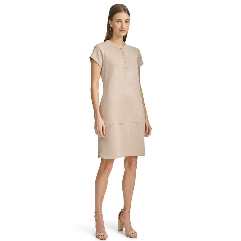 Shift dress size 16 deals