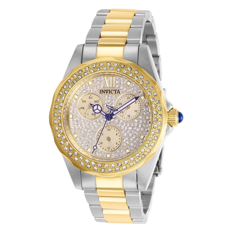 Invicta Women display picture 3