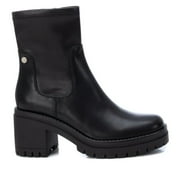 Women's Ankle Booties By XTI 140190