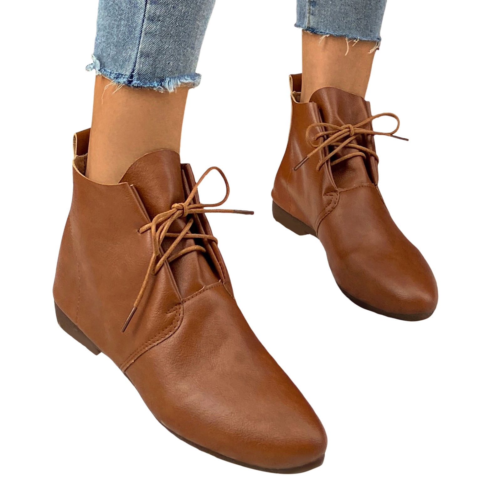 Ladies pixie boots clearance
