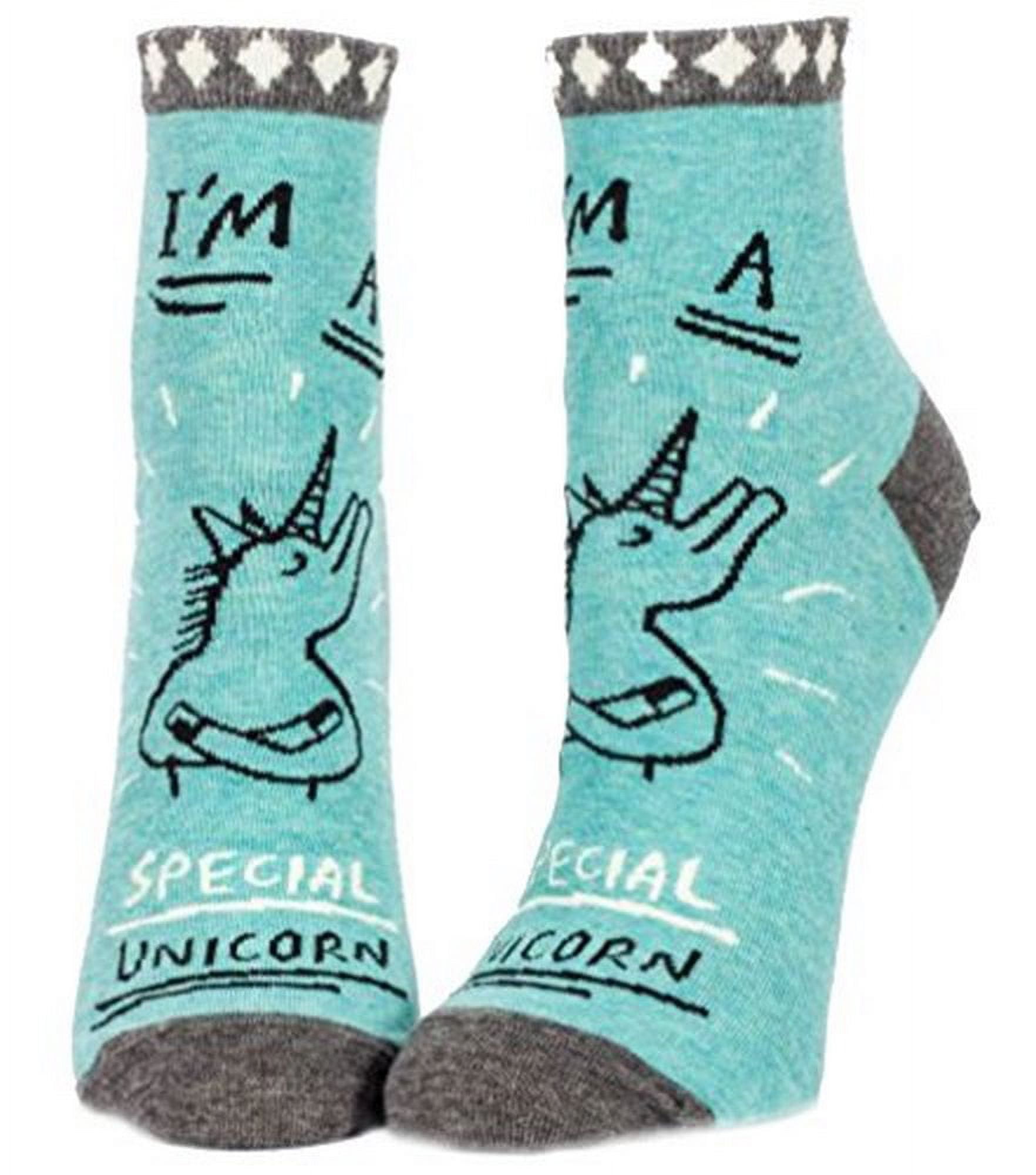 SW625 I'm a Special Unicorn SW625 I'm a Special Unicorn