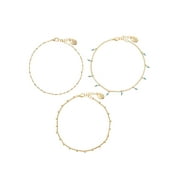 https://i5.walmartimages.com/seo/Women-s-Anklet-Set-Turquoise-3-Pieces_8c4bc24a-129b-460a-8535-fc030fbfc8d5.cc05d10adb3131435aac1c8c1008fade.jpeg?odnWidth=180&odnHeight=180&odnBg=ffffff