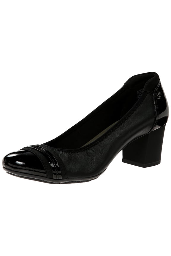 Sport Guardian Black 25011528-001 Women's Size 5.5