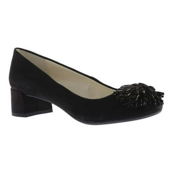Women's Anne Klein Happy Pump
