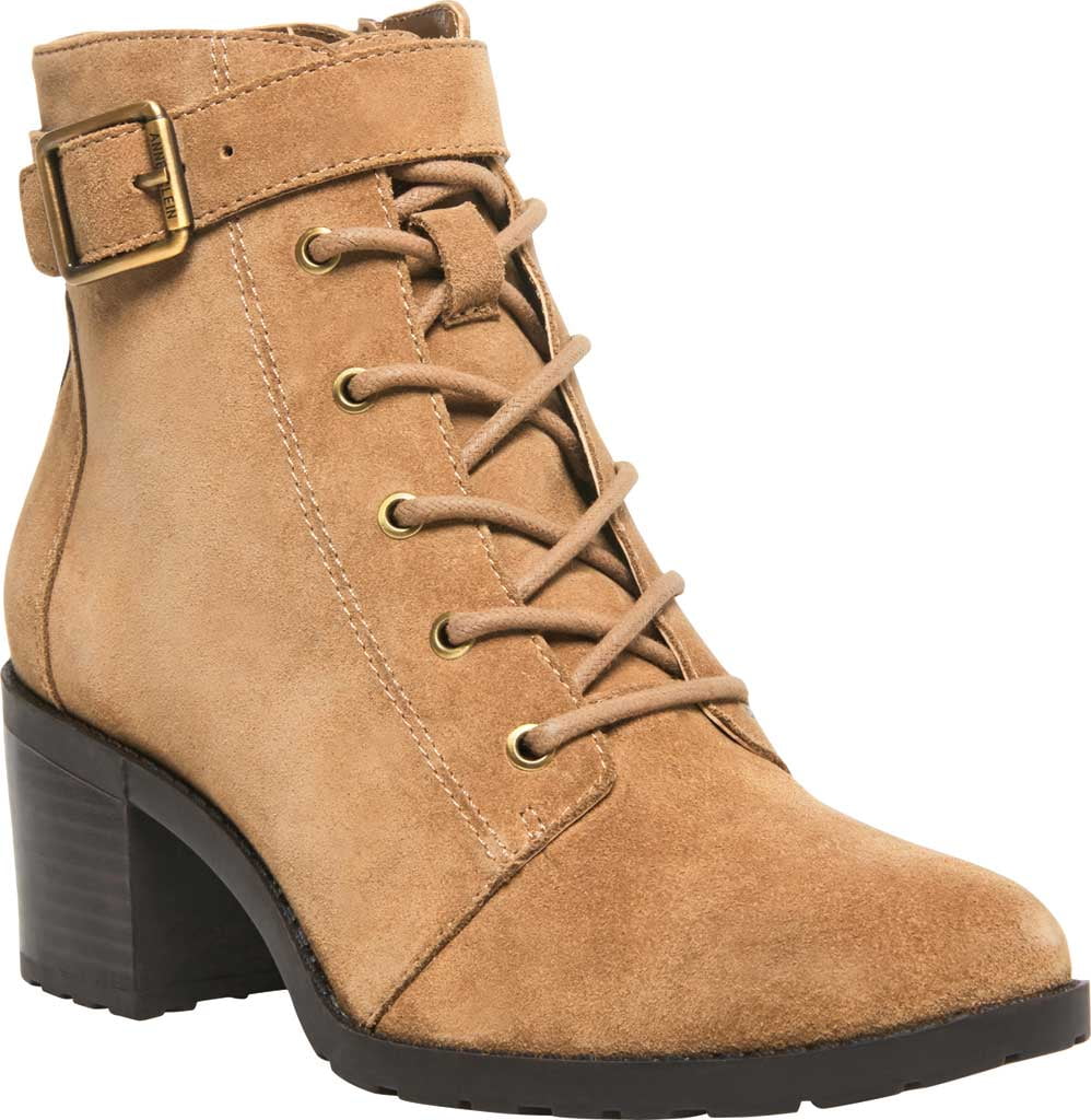 Anne klein kimbree bootie new arrivals