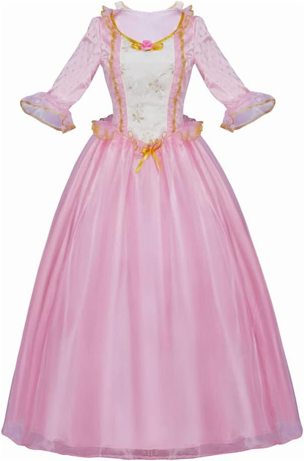 polyester wedding dress Polyester Mikado
