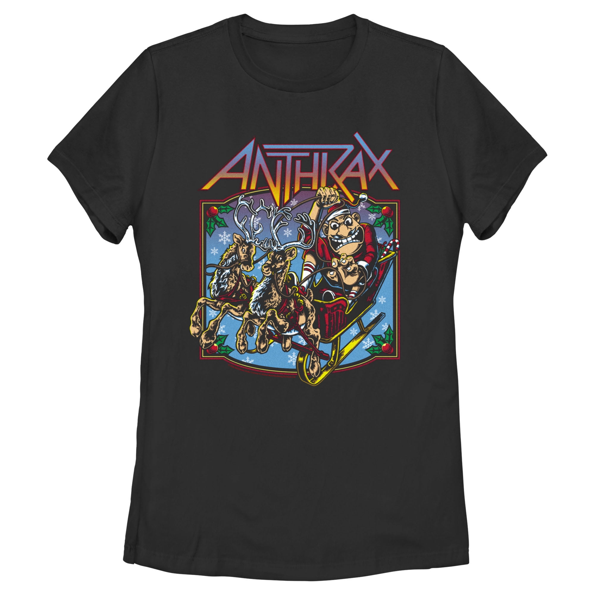 Women-s-Anthrax-Not-Man-Sleigh