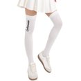 thumbnail image 1 of Women's Anti Slip Golf Socks Breathable for Professional Training Outdoor, 1 of 9