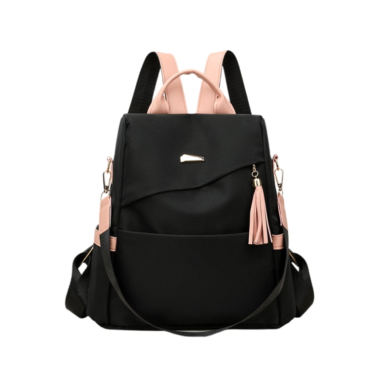 gucci mini backpack black GG Marmont Coach Mini Charlie Backpack Model:SKAS28UL STAR WARS Black leather