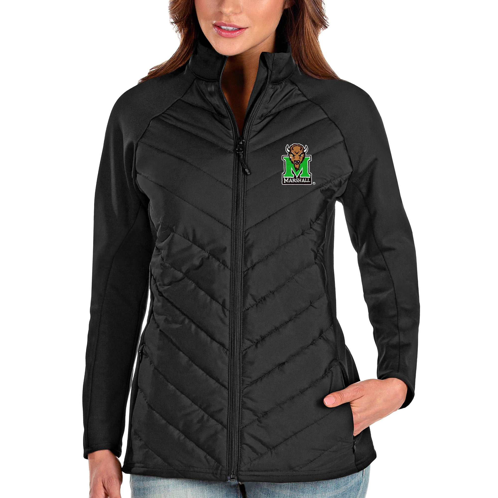 Women's puffer shop coats marshalls