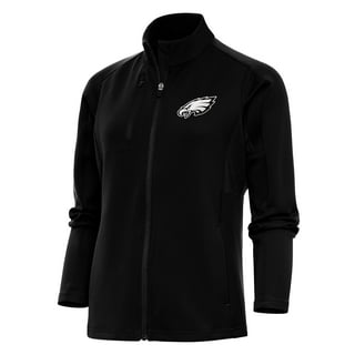 Nike anorak deals eagles