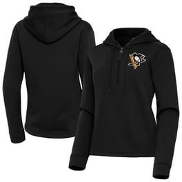 売れ筋商品|||４７ブランド カットソー トップス レディース Women's Sidney Crosby Black Pittsburgh Penguins Superior Lacer Cropped Pullover Hoodie Black Women's Pittsburgh Penguins Sidney Crosby '47 Black Superior