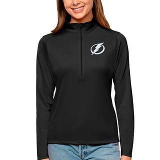 Real Women Love Hockey Smart Women Love The Tampa Bay Lightning 2023  Stanley Cup Playoff Shirt, hoodie, sweater and long sleeve
