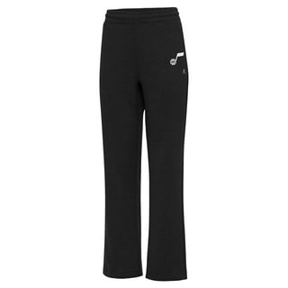 Utah Jazz Pajamas, Sweatpants & Loungewear in Utah Jazz Team Shop 