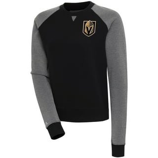 Golden 2025 knights sweatshirts