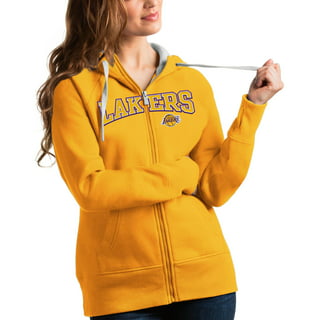 Nba Golden State Warriors Youth Poly Hooded Sweatshirt - M : Target