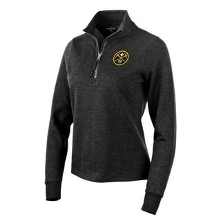 Women's nuggets jersey 2025