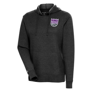 Kings showtime sales hoodie