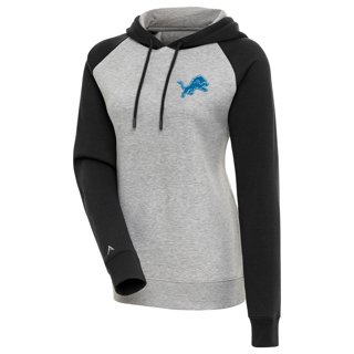 Antigua Detroit Lions Womens in Detroit Lions Team Shop - Walmart.com