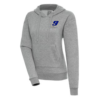 Female Chase Elliott Fan Shop in NASCAR Fan Shop - Walmart.com