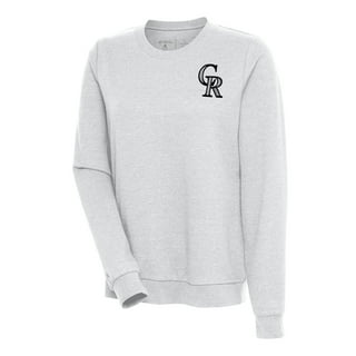 19+ Colorado Rockies Sweatshirt