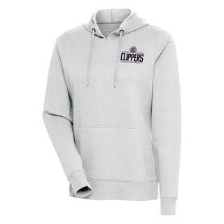 https://i5.walmartimages.com/seo/Women-s-Antigua-Heather-Gray-LA-Clippers-Action-Pullover-Hoodie_c3d72980-c5b0-4343-b122-5205fd445410.bf793b466a78dc055233ebdfc6abdc1c.jpeg?odnHeight=320&odnWidth=320&odnBg=FFFFFF