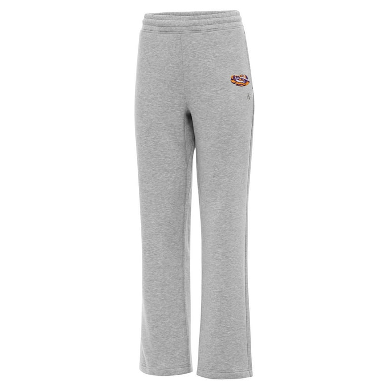 Lsu sweatpants on sale