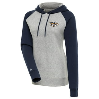 Nashville predators hot sale women's apparel