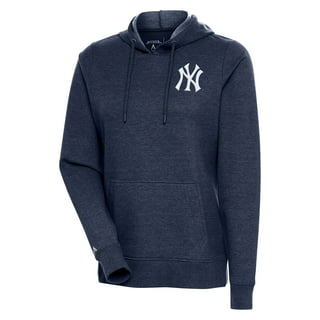 new york yankees hoodie