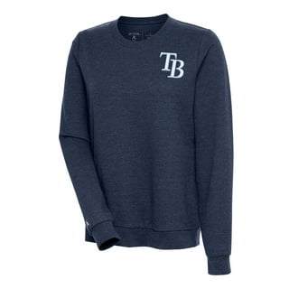  '47 MLB Men's Team Primary Logo Pullover Hoodie Sweatshirt :  Sports & Outdoors