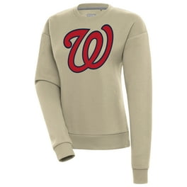 売れ筋商品|||アンティグア カットソー トップス レディース Women's Khaki New York Yankees Victory Pullover Sweatshirt Khaki Women's Antigua Khaki New York Yankees Victory Pullover
