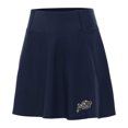 thumbnail image 1 of Women's Antigua Navy Navy Midshipmen Chip Skort, 1 of 1