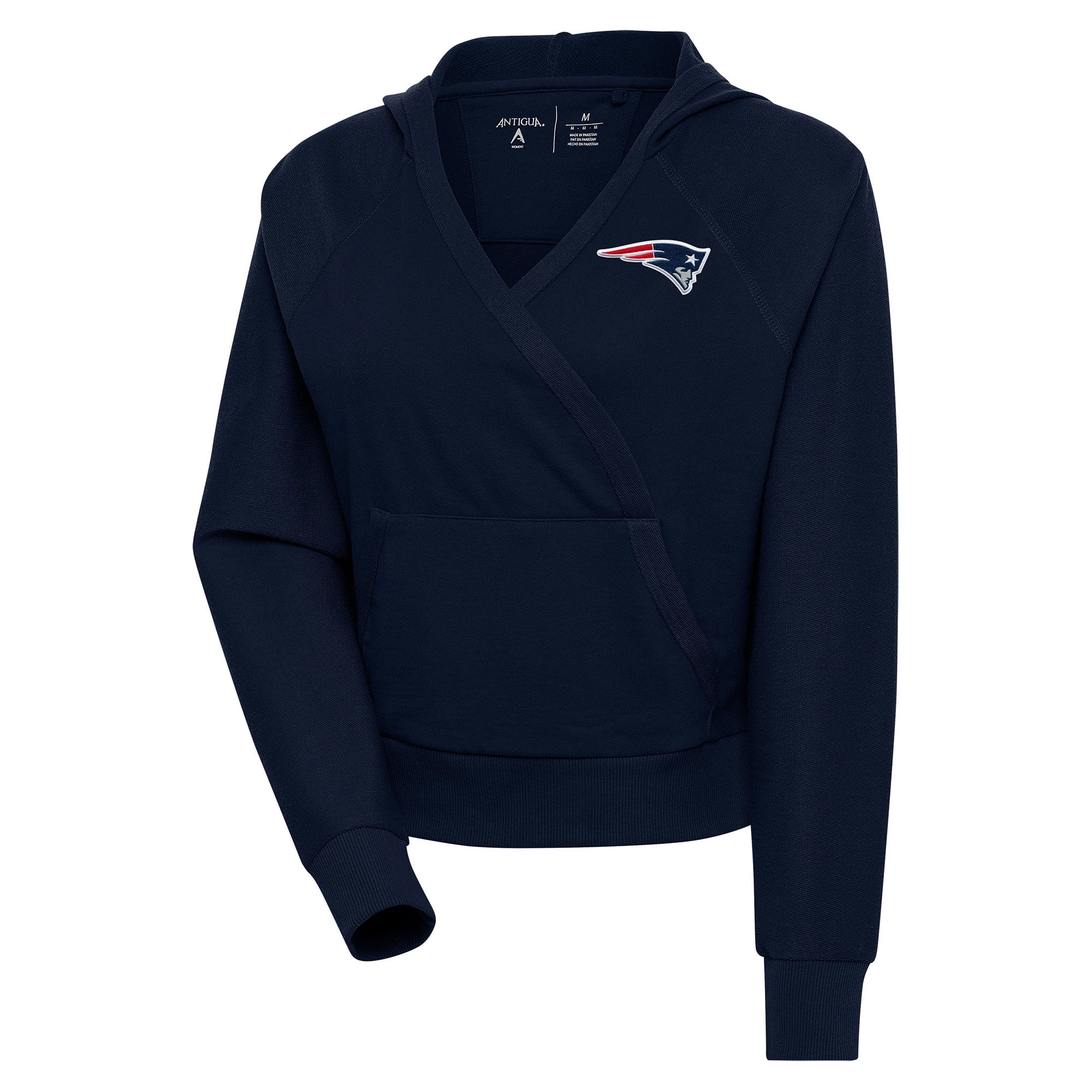 Patriots 2024 sweatshirt walmart