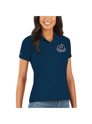 old navy womens polo shirts