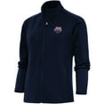 thumbnail image 1 of Women's Antigua  Navy USA Swimming Generation Full-Zip Jacket, 1 of 1