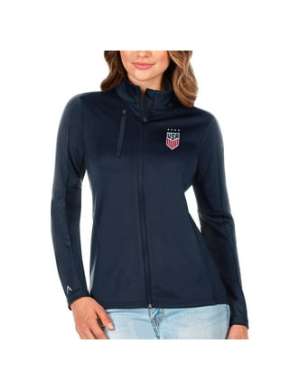 Uswnt windbreaker clearance