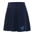 thumbnail image 1 of Women's Antigua Navy Villanova Wildcats Chip Skort, 1 of 1