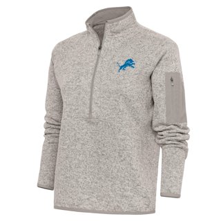 Detroit Lions Sweatshirts in Detroit Lions Team Shop