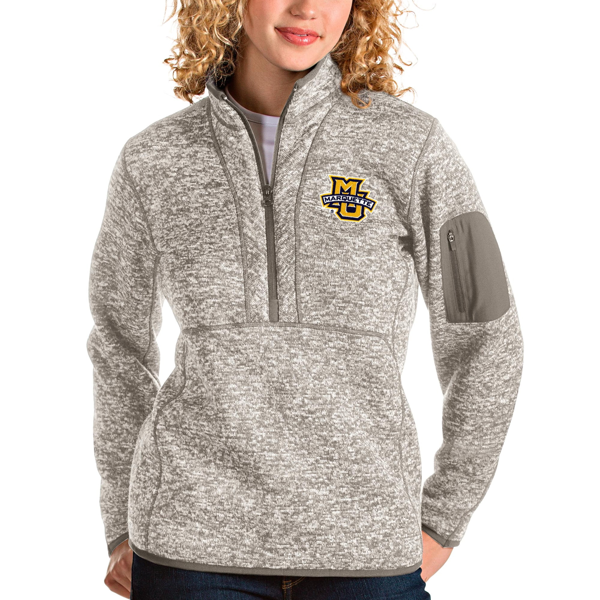 Marquette sweater sales