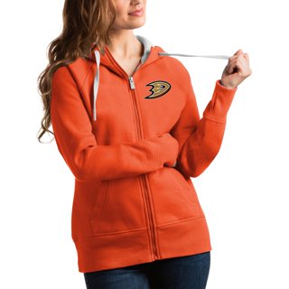 Anaheim Ducks Ww 3Rd Carlsson #91 Shirt, hoodie, sweatshirt for men and  women