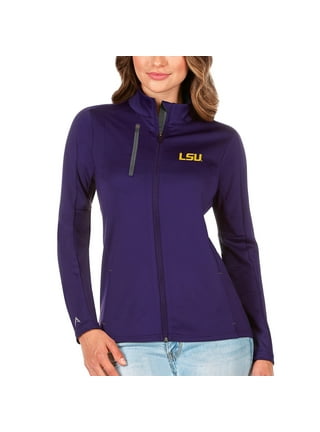 Lsu jackets at best sale walmart