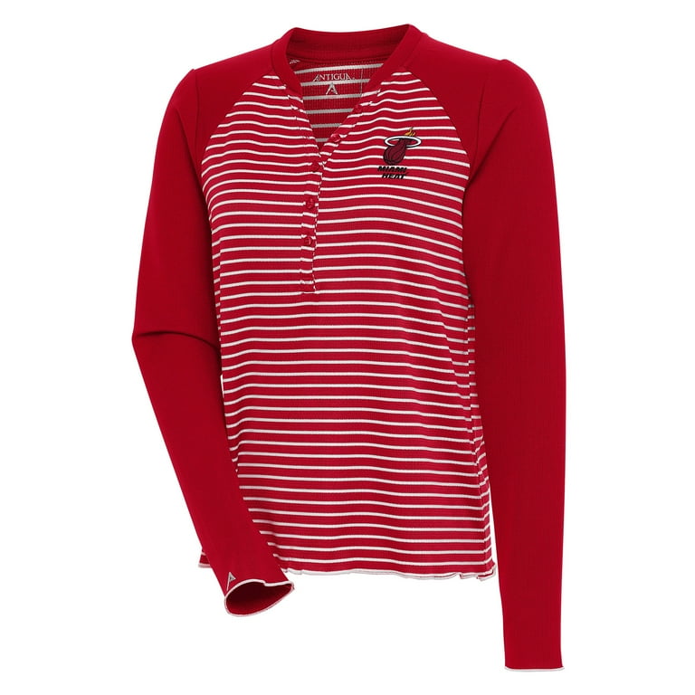 red long sleeve shirt walmart