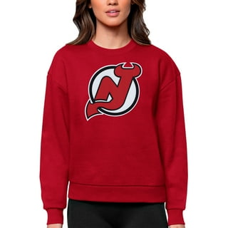 Nj devils hot sale women's apparel