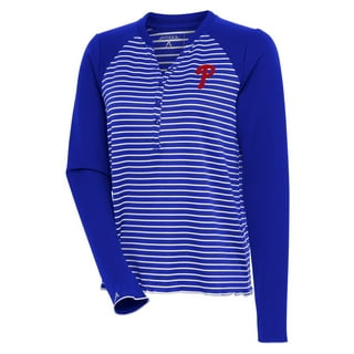 Philadelphia Phillies Men's Apparel