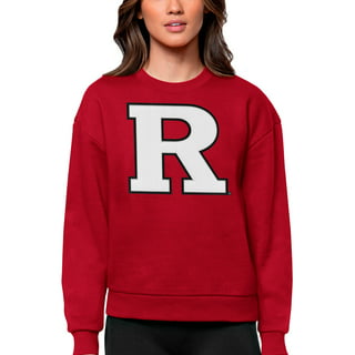 Rutgers Scarlet Knights Team Shop in NCAA Fan Shop