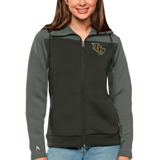 Ucf hotsell hoodie walmart