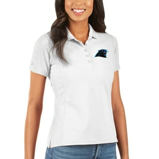 carolina panthers women's apparel walmart