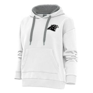 Carolina Panthers Womens in Carolina Panthers Team Shop 