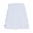 thumbnail image 1 of Women's Antigua  White Cleveland Guardians Chip Skort, 1 of 2